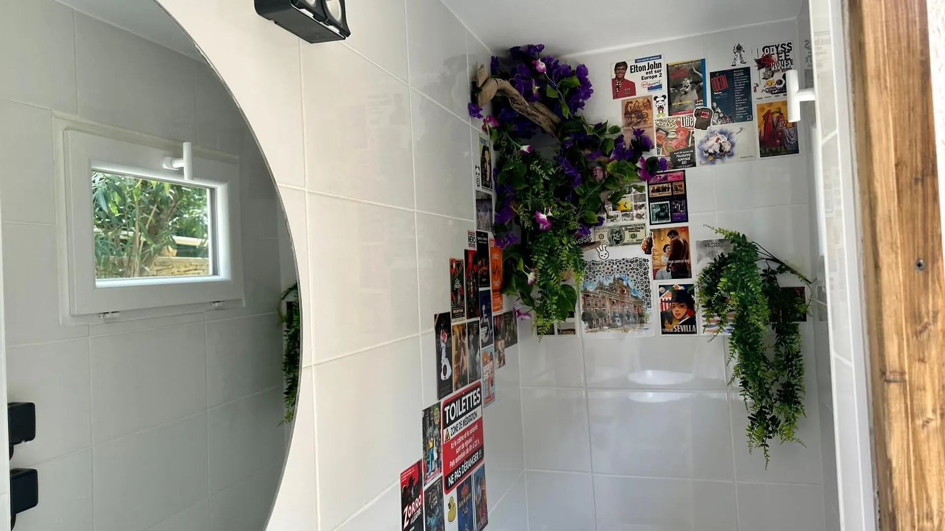 Studio Biboune Ceyreste
